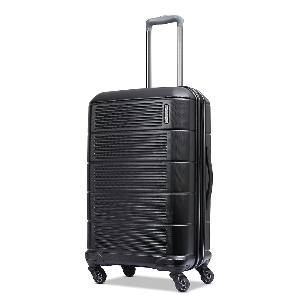 24 spinner luggage Clearance